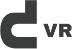 d_vr