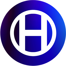 h_logo