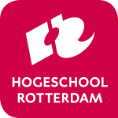hoge_school_rotterdam