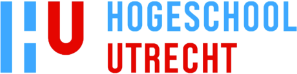 hoge_school_utrecht