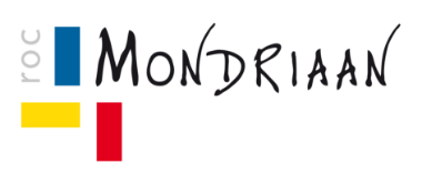 mondriaan