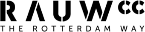 rauw_cc