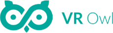 vr_owl