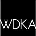 wdka